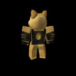 doge police :)