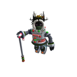 The Group of Roblox_gamesFunYT