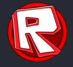 Admin Only ROBLOX