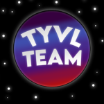T Y V L Team