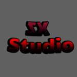 Zaki Studio