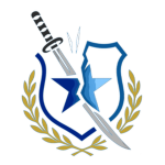 Asura Police Forces