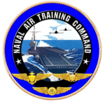 U.S Naval Air Training Command 1950s