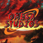 Omega Studios Ω