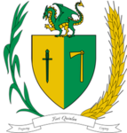 Fort Quinlan Prospecting Company