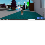 Rostar!