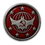 2.ª Brigada Spetsnazᅠᅠ