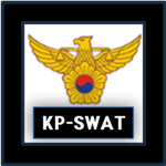 ## 넌주 팬 그룹 & 경찰 특공대 그룹