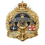 UKRO | United Kingdom Rescue Organisation