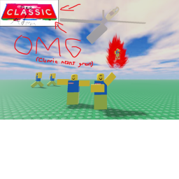free classic admin