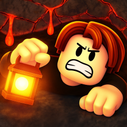 [🚩] Expedition Cave Dive icon