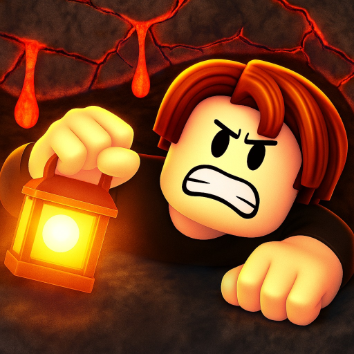 [🚩] Expedition Cave Dive