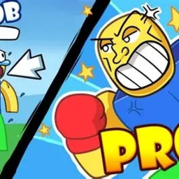 Punch Simulator