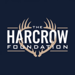 The Harcrow Foundation