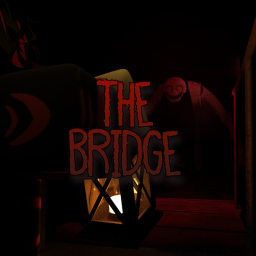 THE BRIDGE (VC)