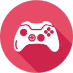 • Gaming Central