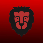 =_Sup3r Cat Studios_=