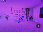 Robux for friends of piggylatchman