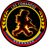Los Comandoz