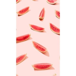 #WatermelonSquadStayJuicy