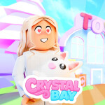 [👋❄️] Crystal Bay 💎