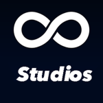 ∞ Studios