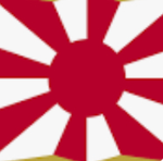 Japanese Military Forces