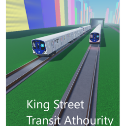 King Transit: K/T Classic