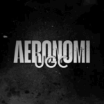 Aeronomi UGC