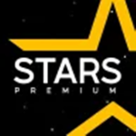 シ Stars Premium