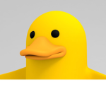 the-patos