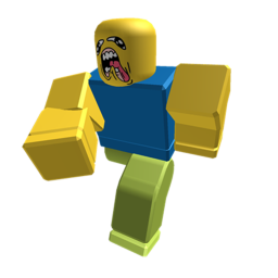 move on simulator