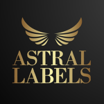 ASTRAL LABELS Group Thumbnail