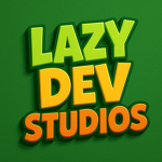 Lazy’Devs Studios