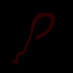 Phobia Inc.