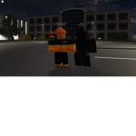 Swat server Erlc