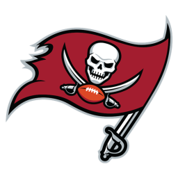 «NFL» Tampa Bay