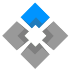 Platinum Science