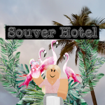 Souver Hotel