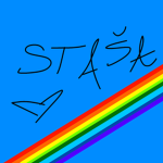 stašina grupa