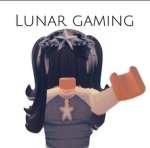 ~ Lunars Beauty’s ~