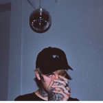 精神 ☯
