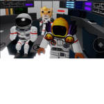 Dominus man fan group