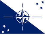Balkan Peacekeeping Committee