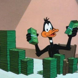 Purchase Gamepass