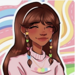xBrookieVibesx clothes