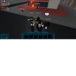 DevPhv Inc.