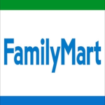 FamilyMart 便利