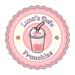 Luna's Cafe Franchise