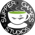 Supper Games Studios